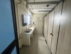 Jurong East MRT (D22), Factory #564099491